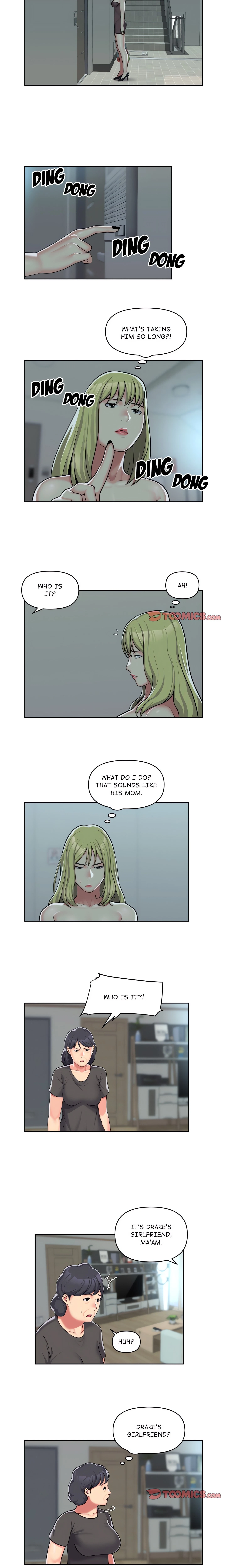 Chapter 33, page 8