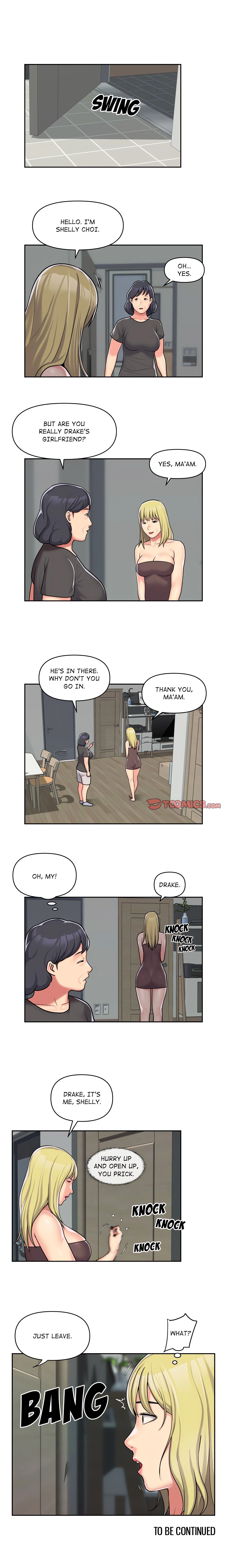 Chapter 33, page 9