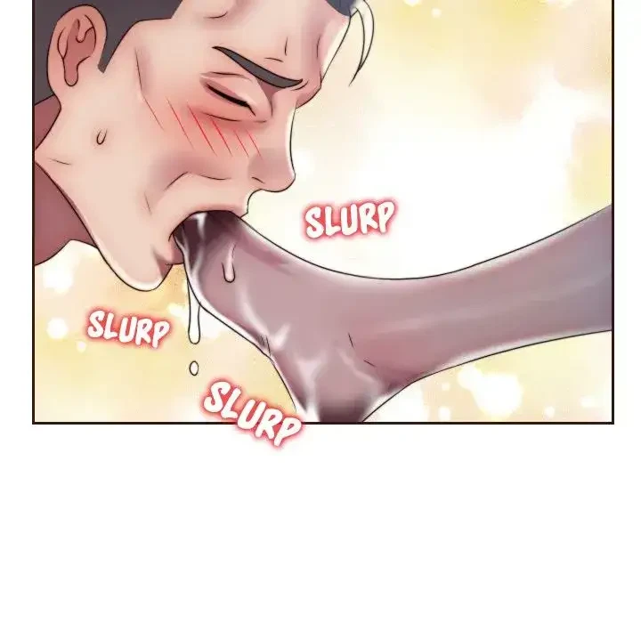 Chapter 19, page 12