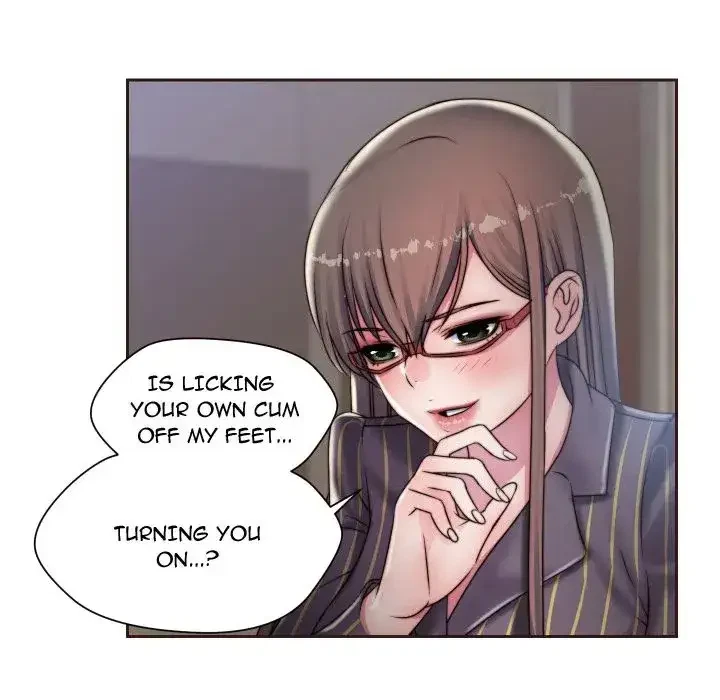 Chapter 19, page 13