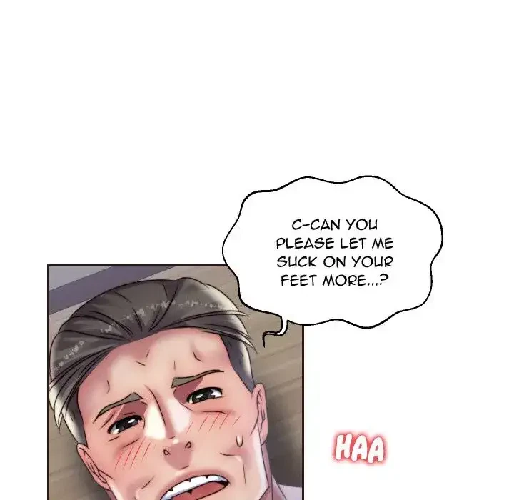 Chapter 19, page 16