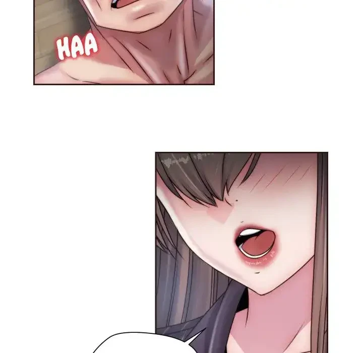 Chapter 19, page 17