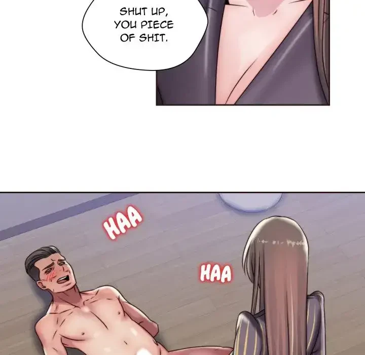 Chapter 19, page 18