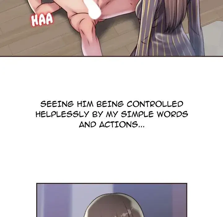 Chapter 19, page 19