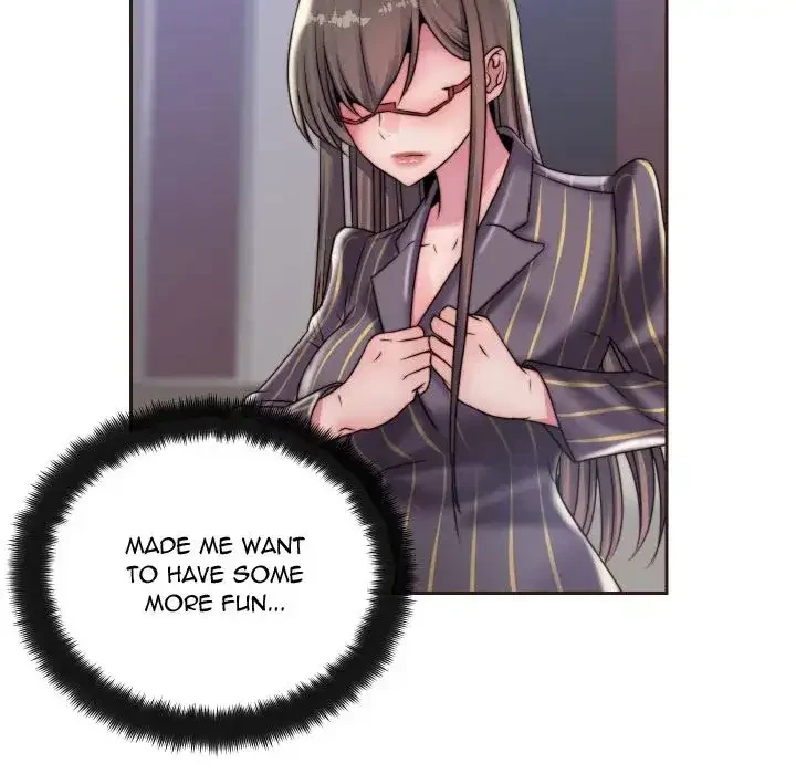 Chapter 19, page 20
