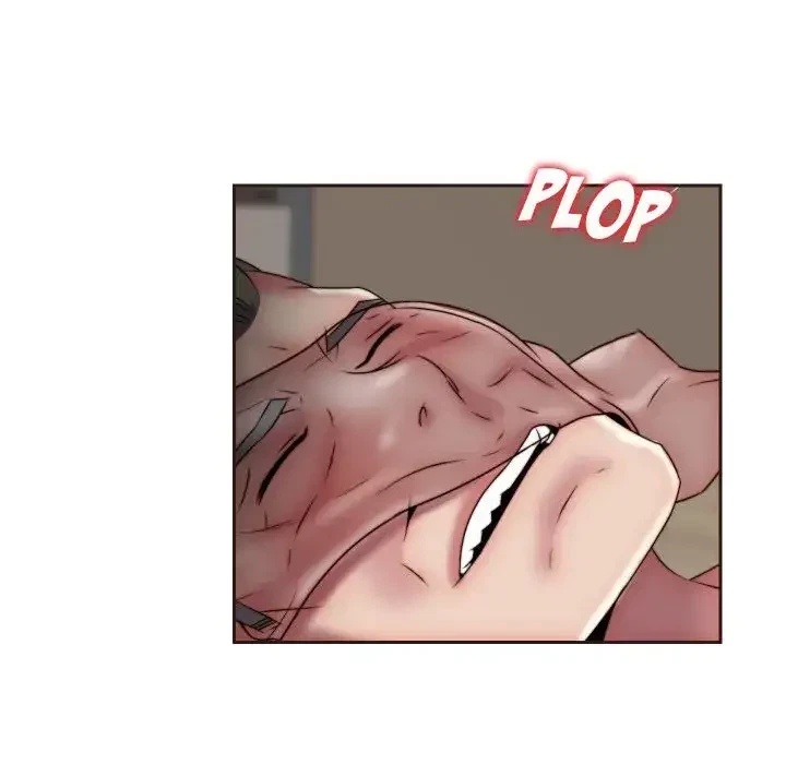 Chapter 19, page 28