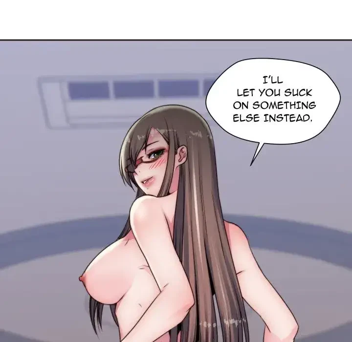 Chapter 19, page 30