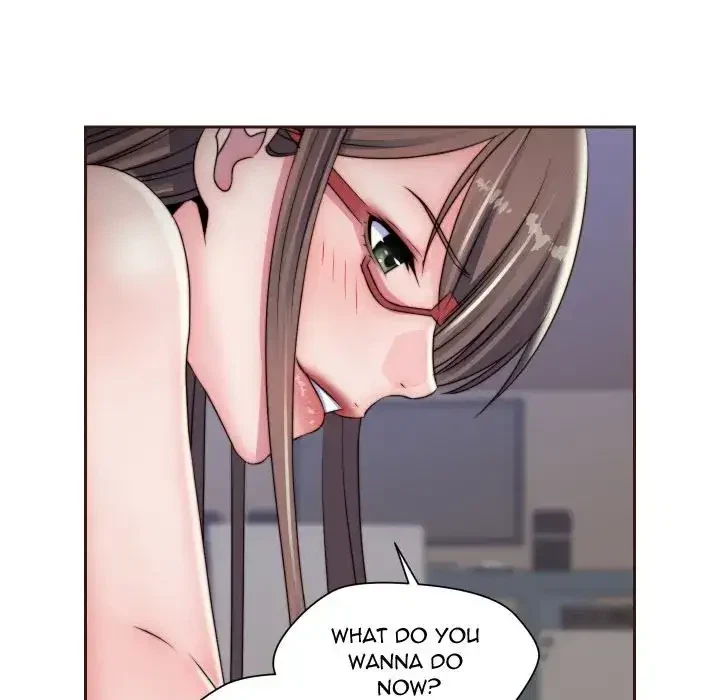 Chapter 19, page 44