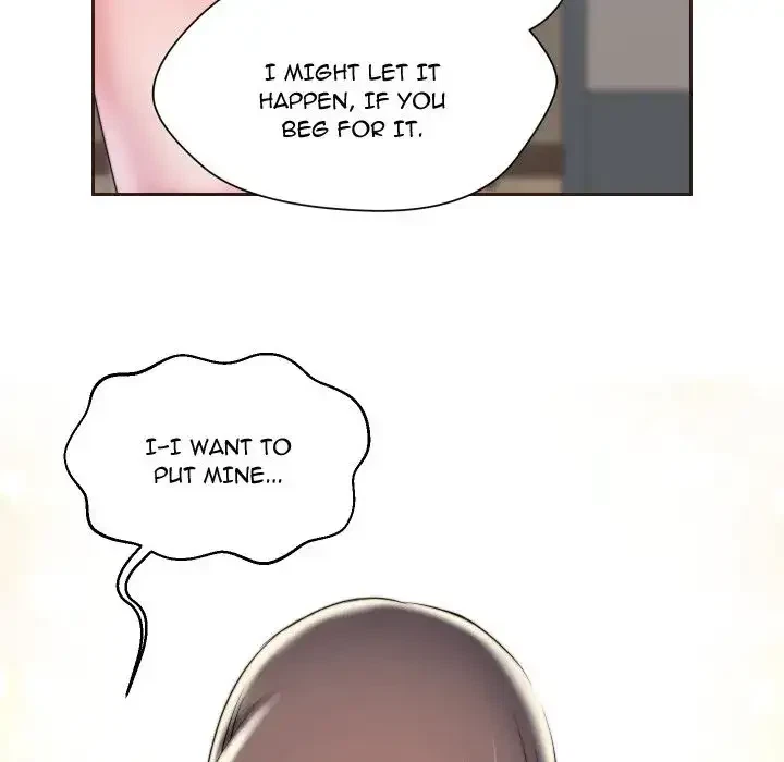 Chapter 19, page 45