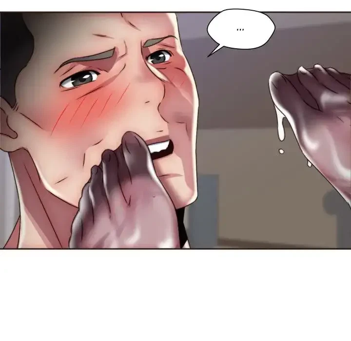 Chapter 19, page 5