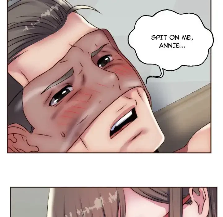 Chapter 19, page 56