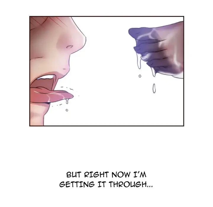 Chapter 19, page 6