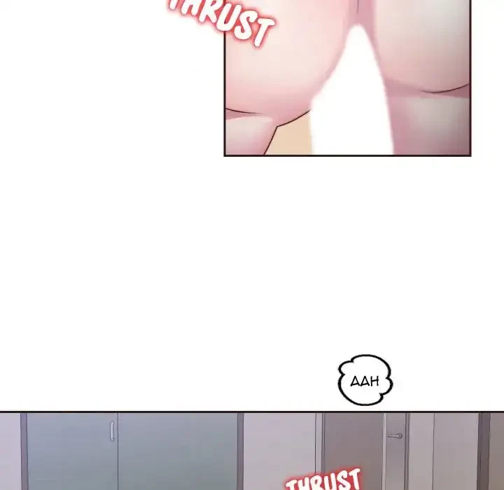 Chapter 19, page 61