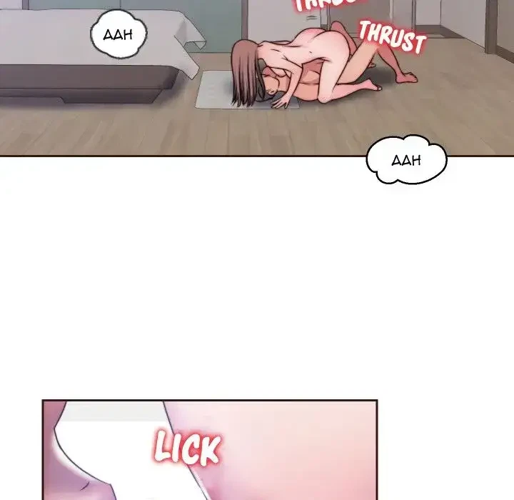 Chapter 19, page 62