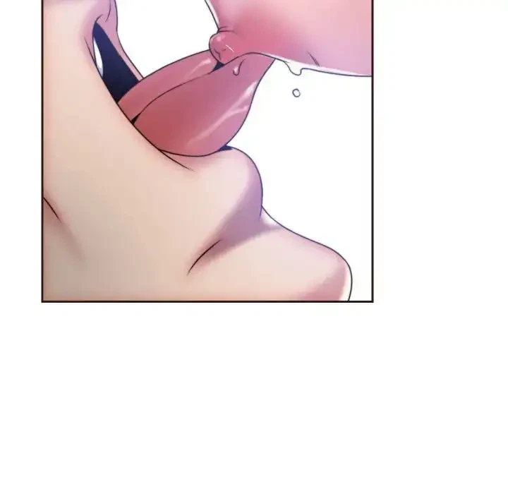 Chapter 19, page 63