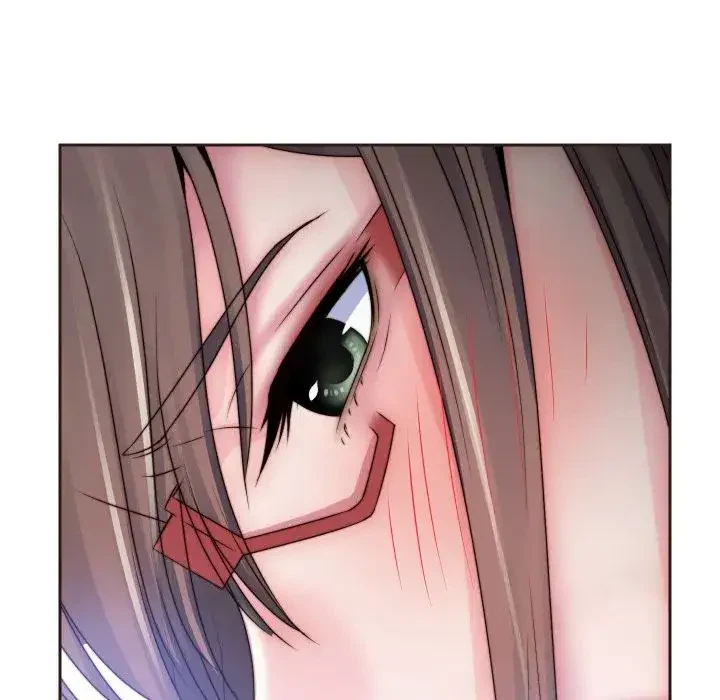 Chapter 19, page 65