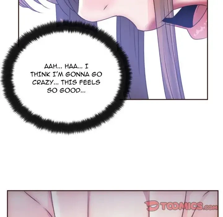 Chapter 19, page 66