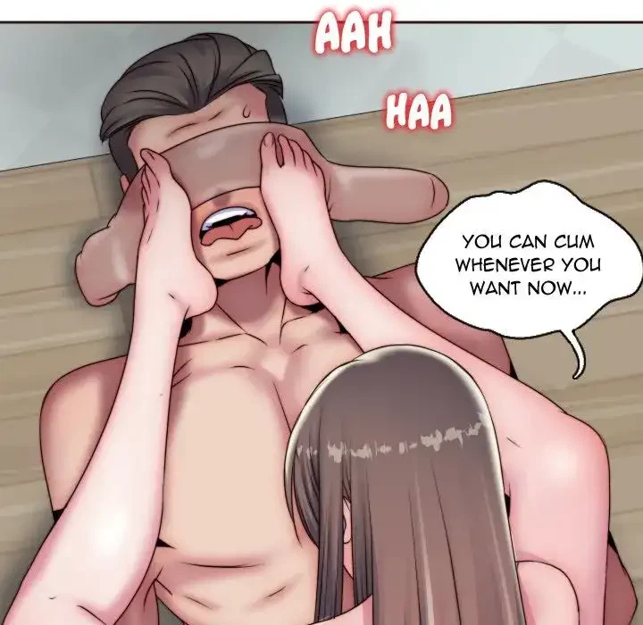 Chapter 19, page 71