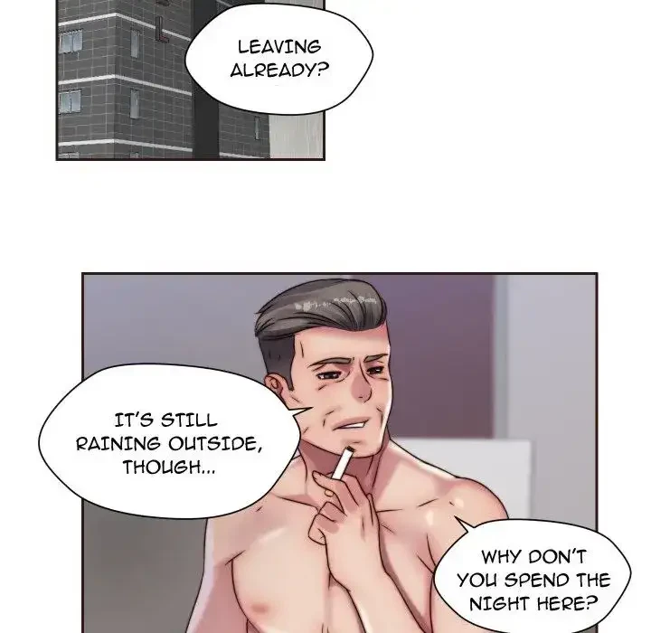 Chapter 19, page 80