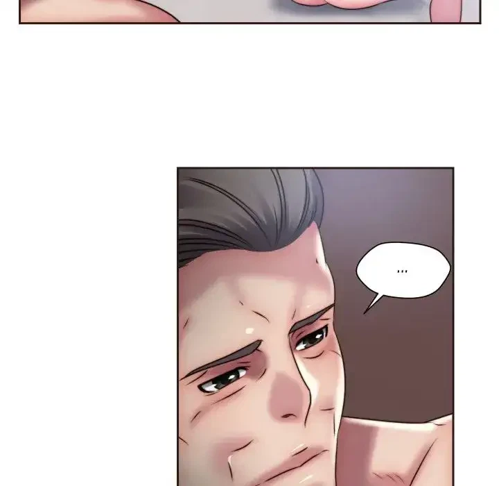 Chapter 19, page 82