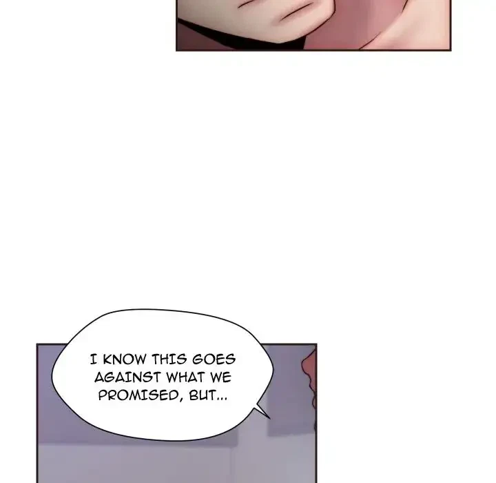 Chapter 19, page 83