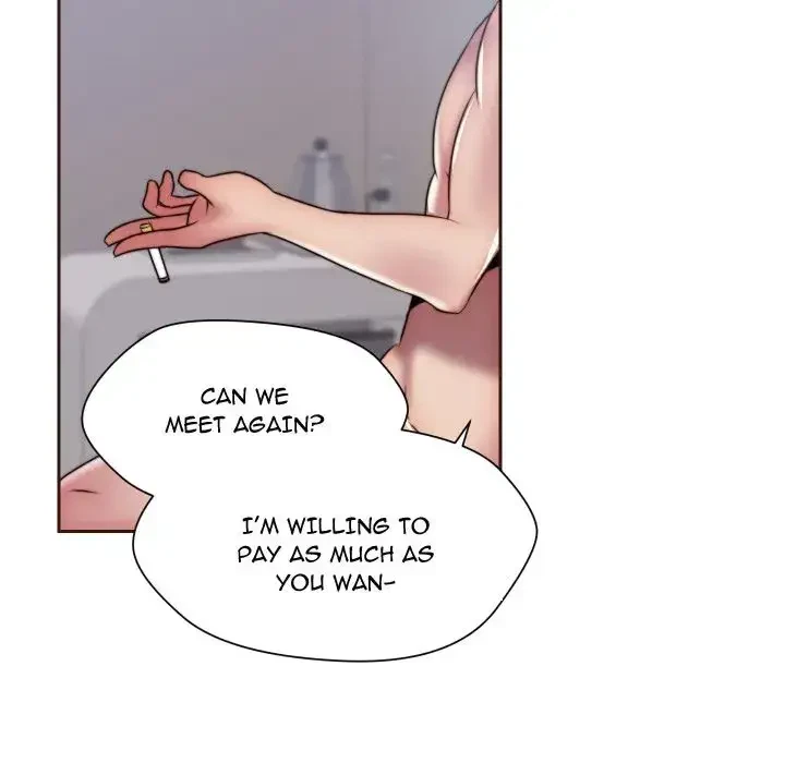 Chapter 19, page 84