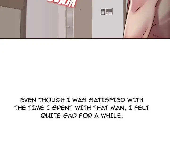 Chapter 19, page 87