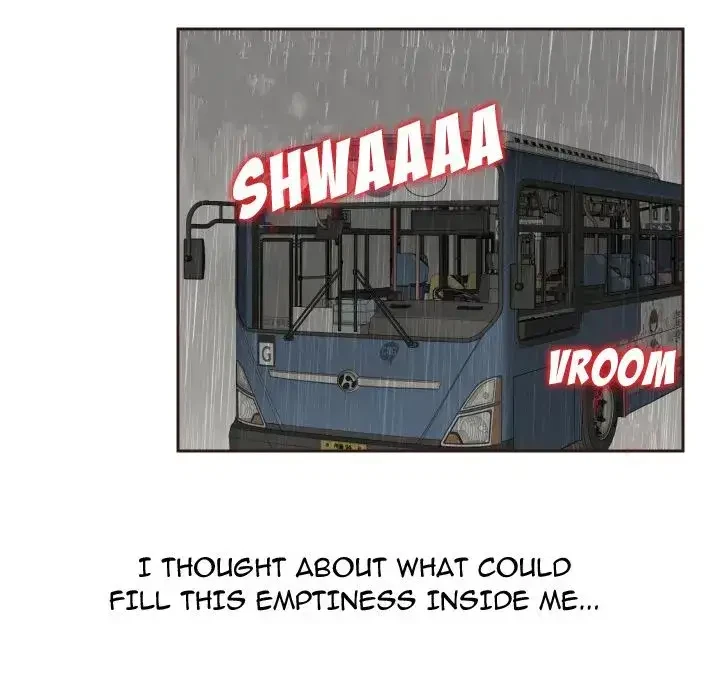 Chapter 19, page 88