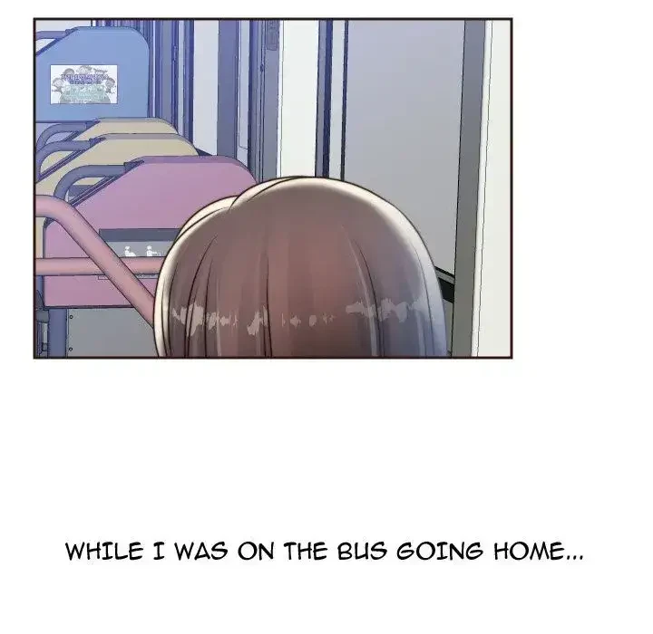 Chapter 19, page 89