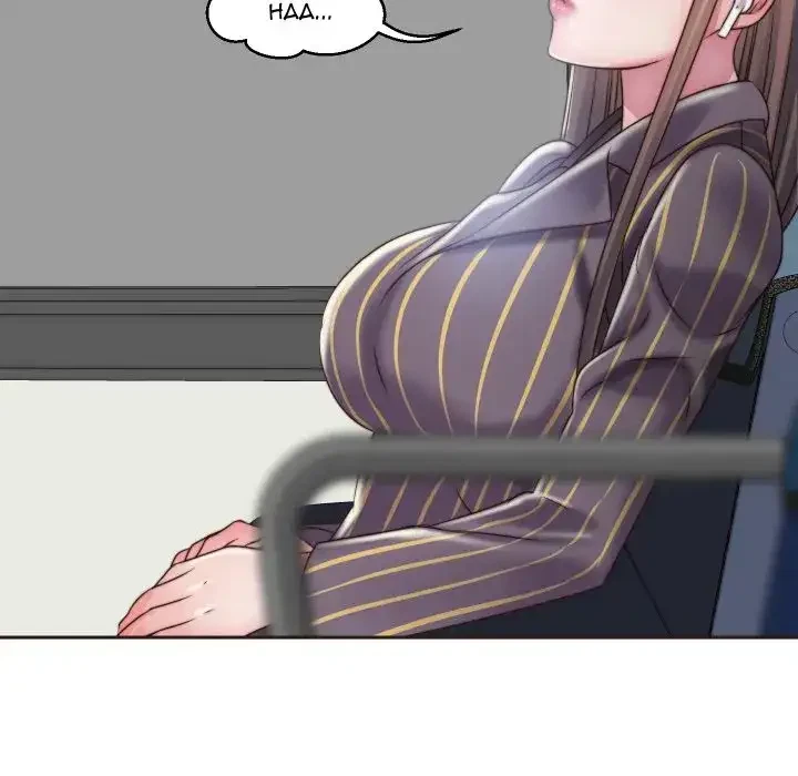 Chapter 19, page 93