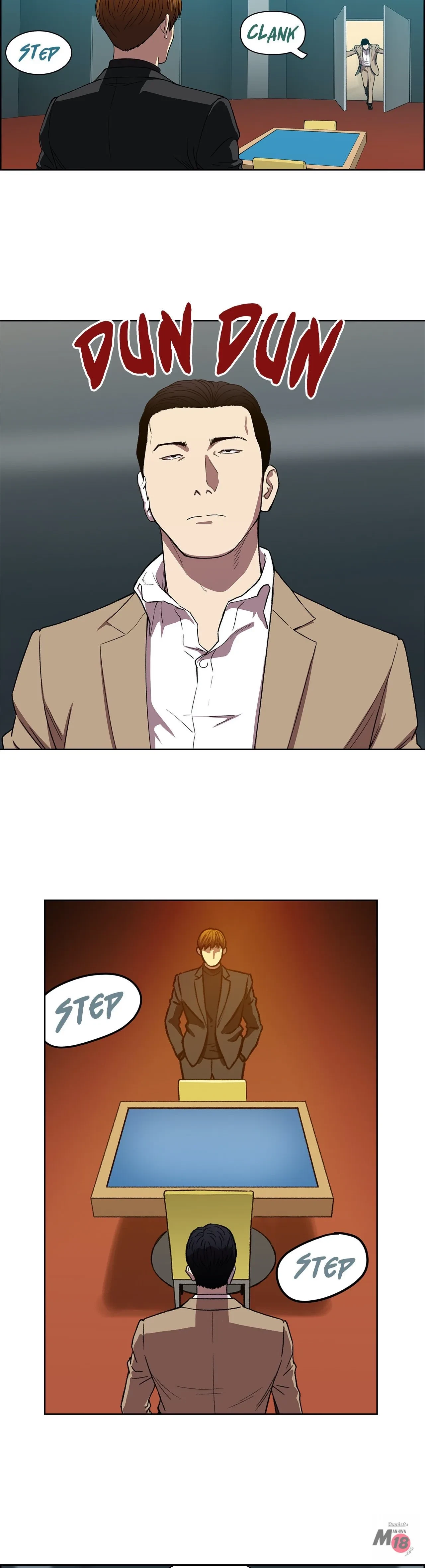 Chapter 176, page 10