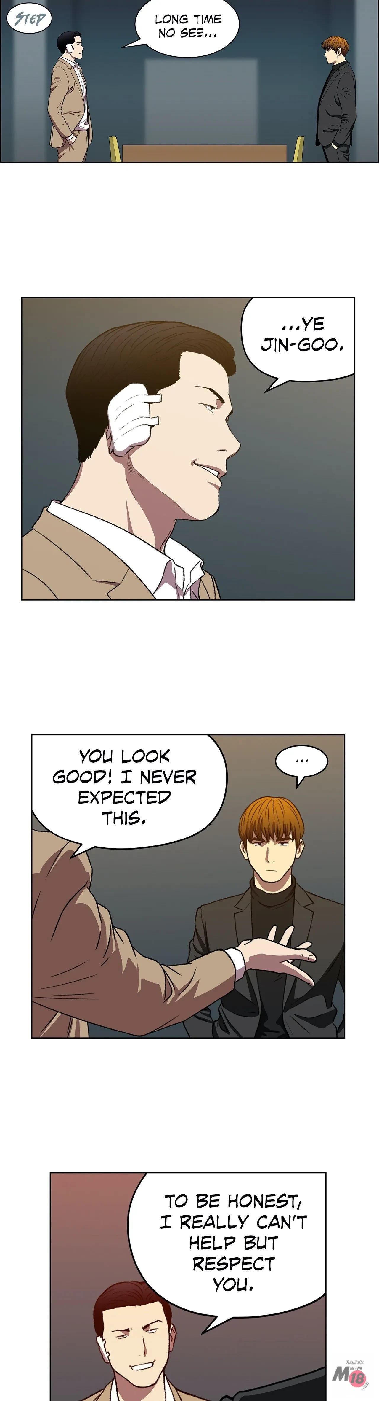 Chapter 176, page 11