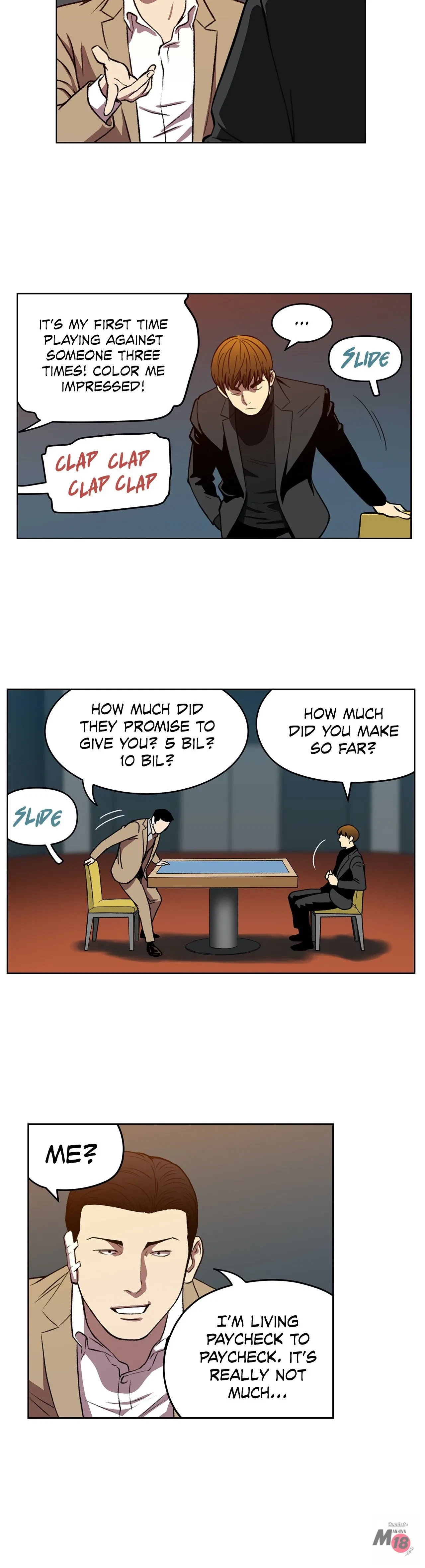 Chapter 176, page 12