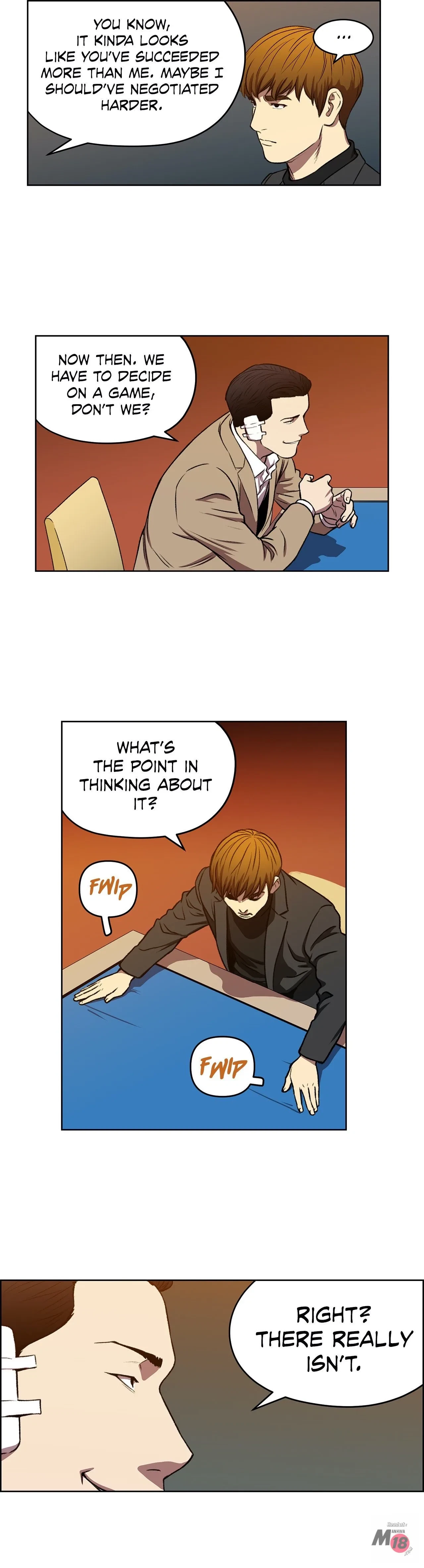 Chapter 176, page 13