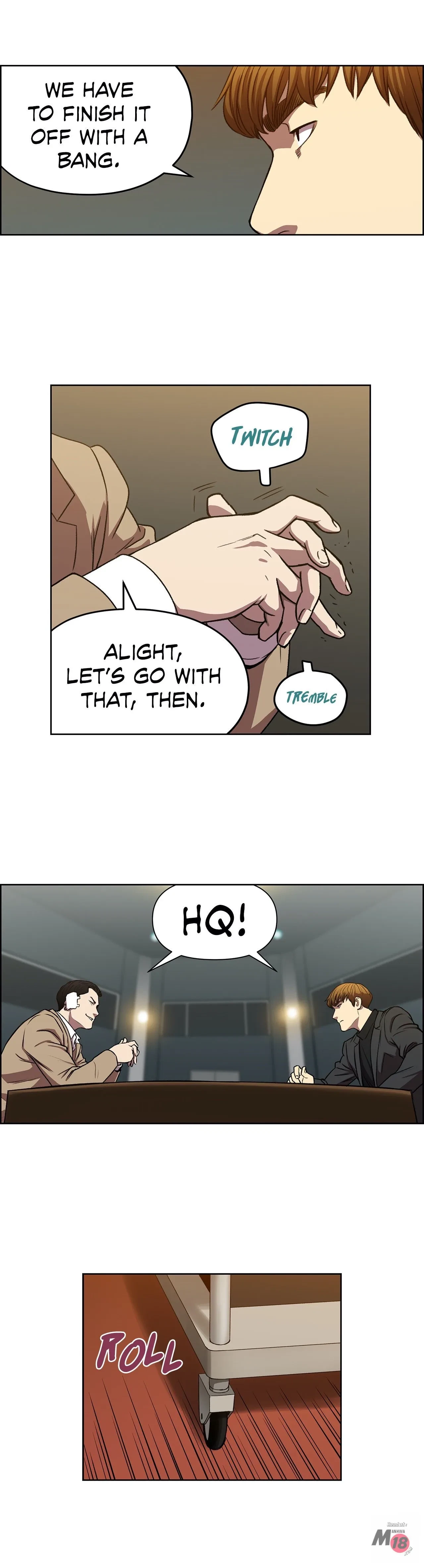 Chapter 176, page 14