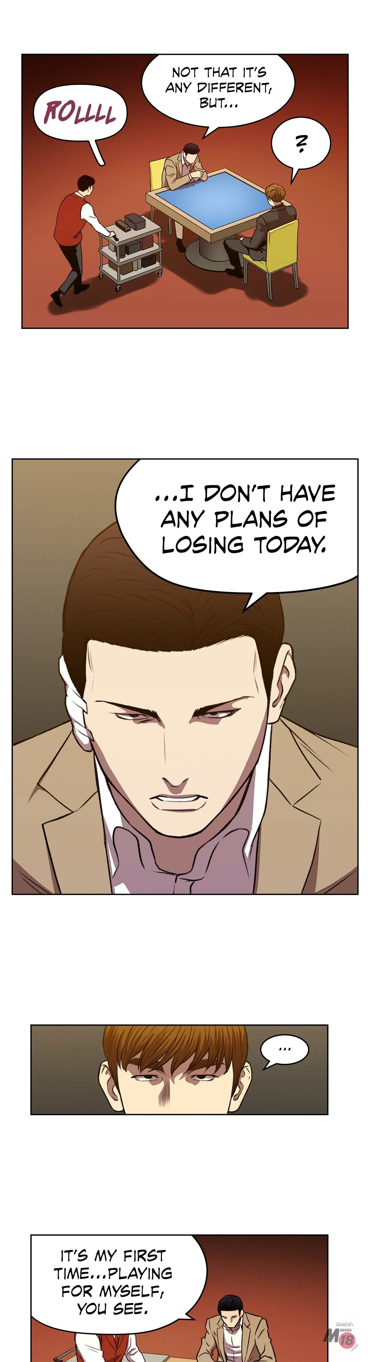 Chapter 176, page 15