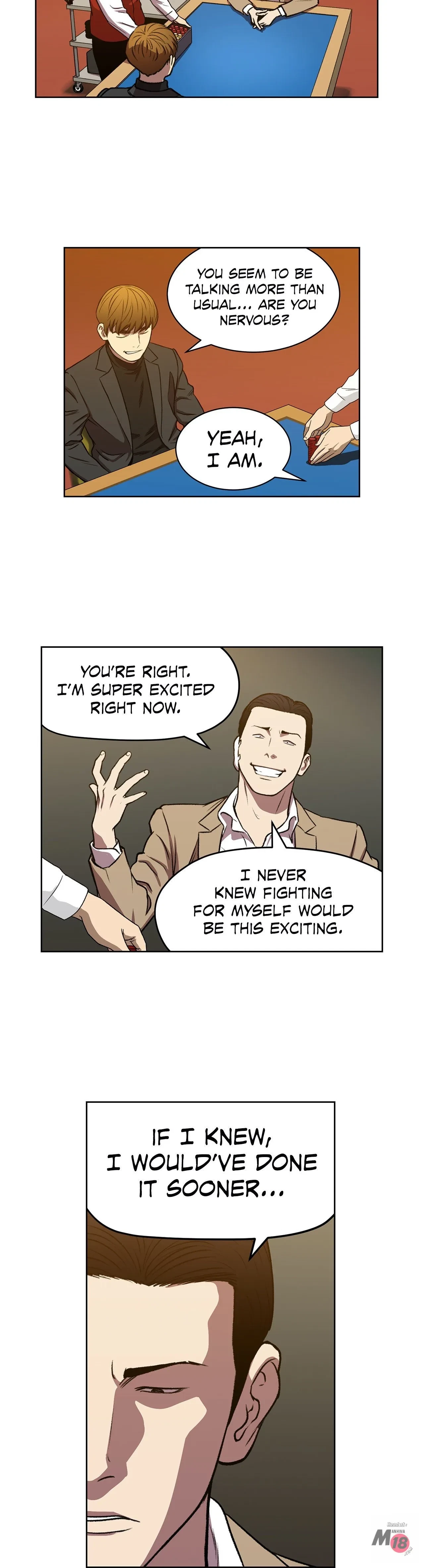 Chapter 176, page 16