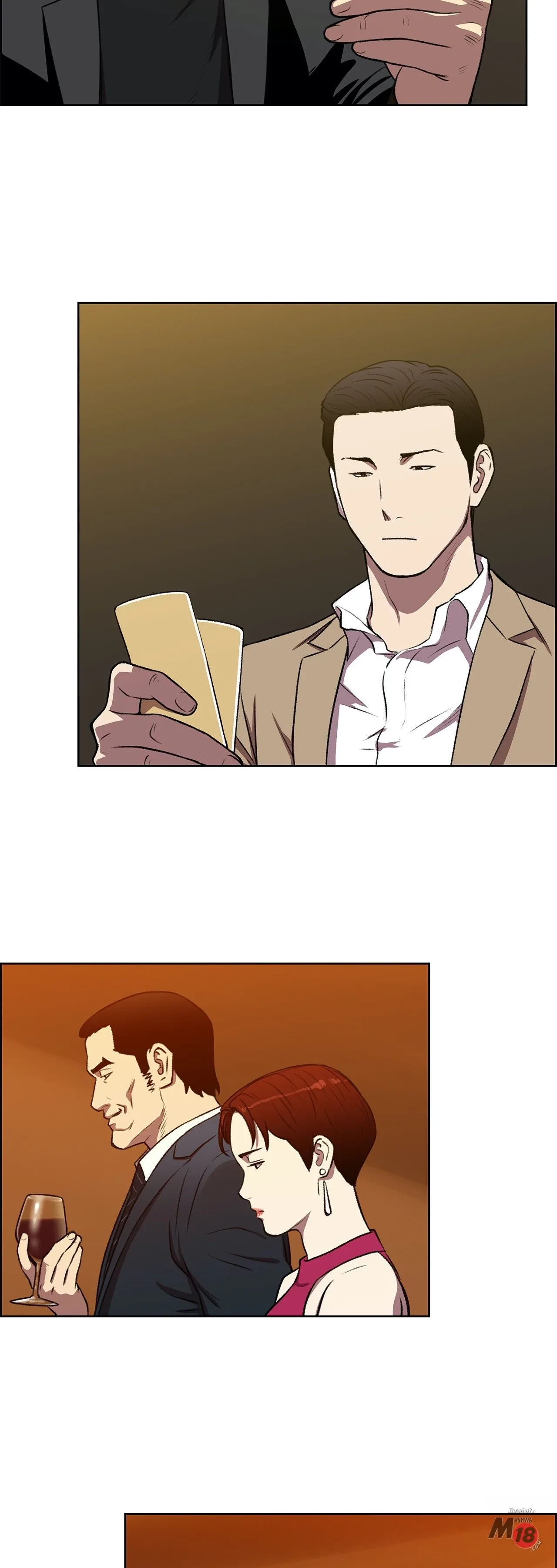 Chapter 176, page 18