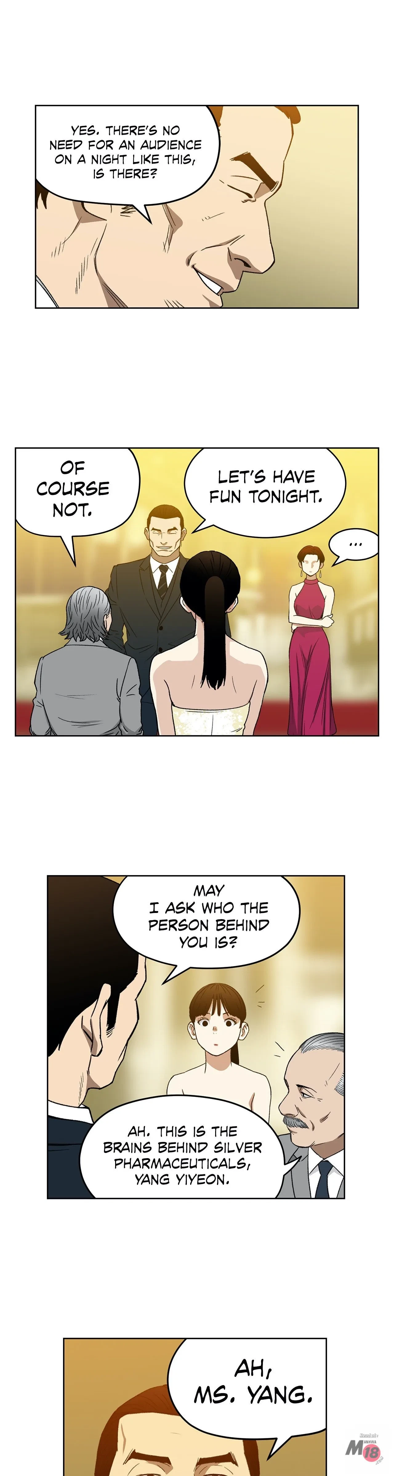 Chapter 176, page 3