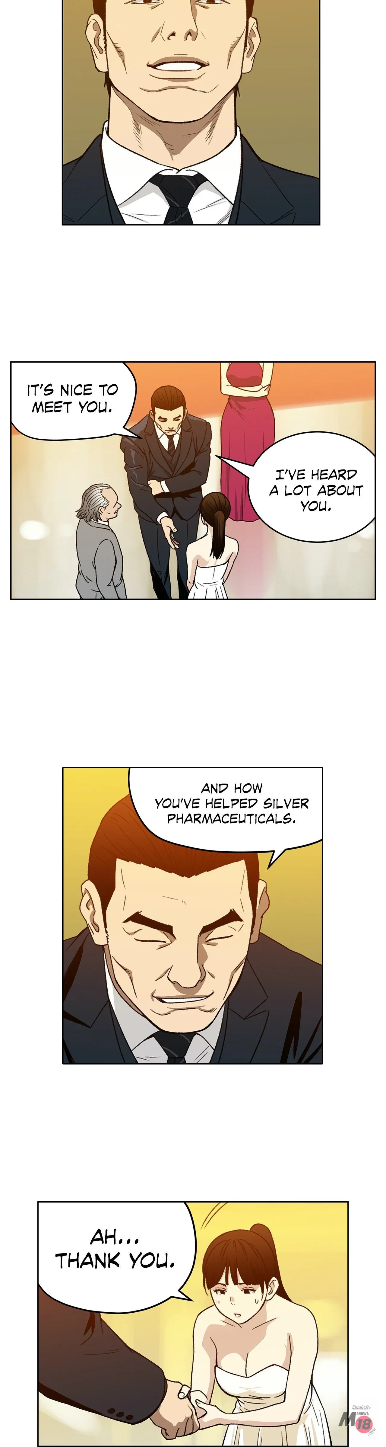 Chapter 176, page 4