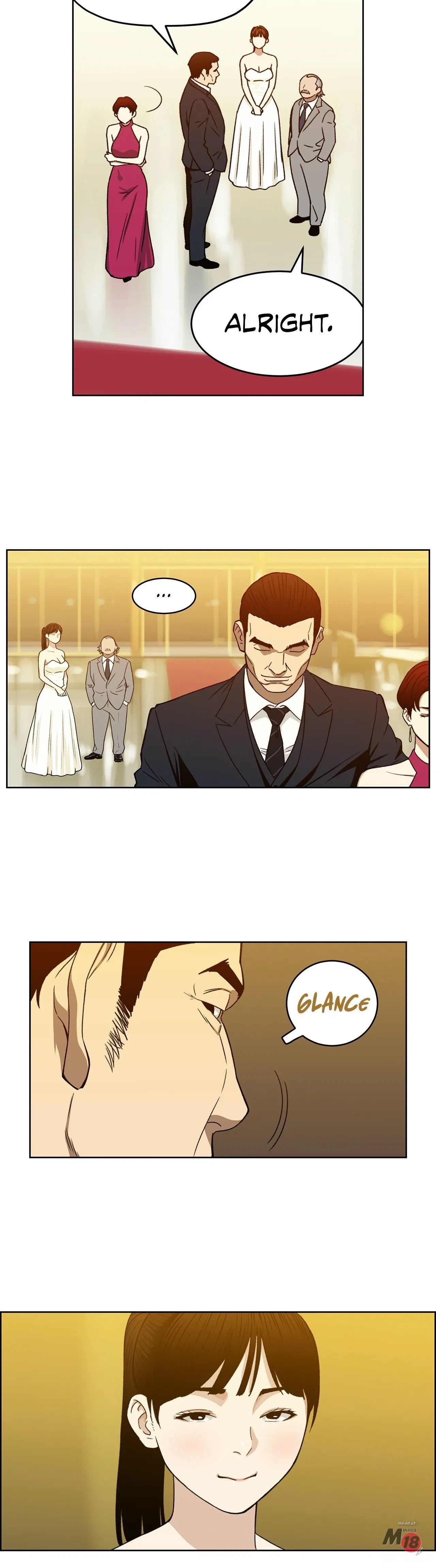 Chapter 176, page 6