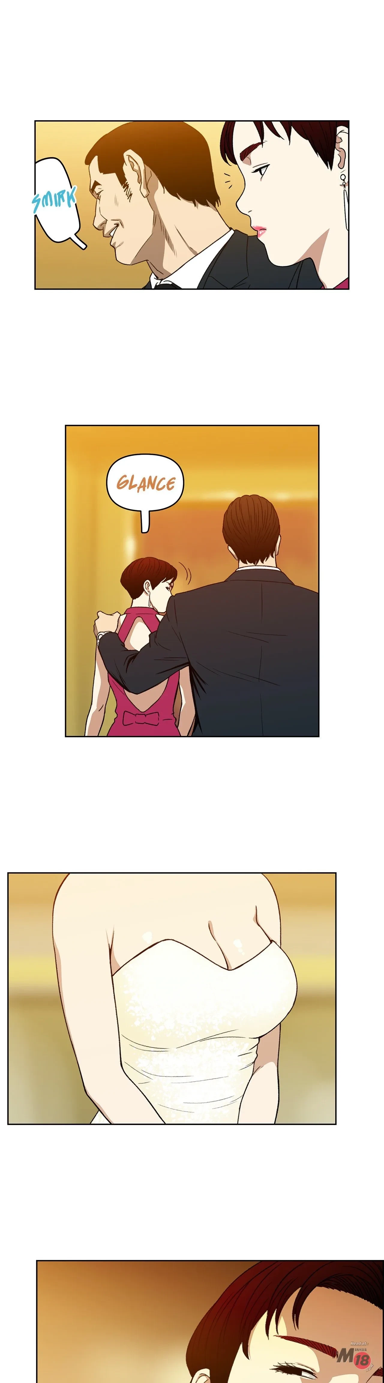Chapter 176, page 7