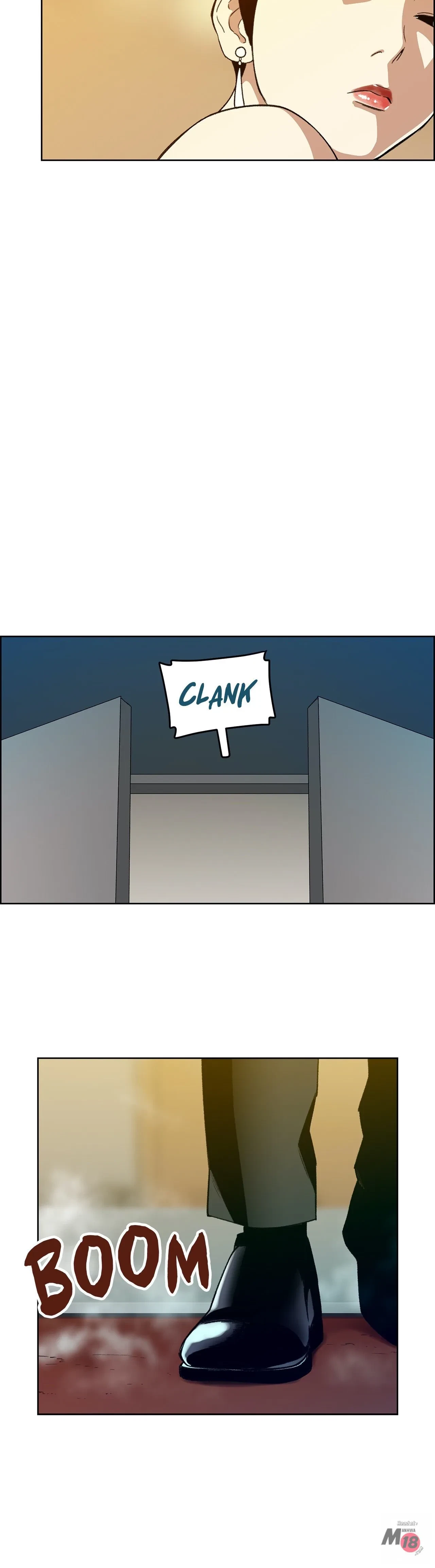 Chapter 176, page 8
