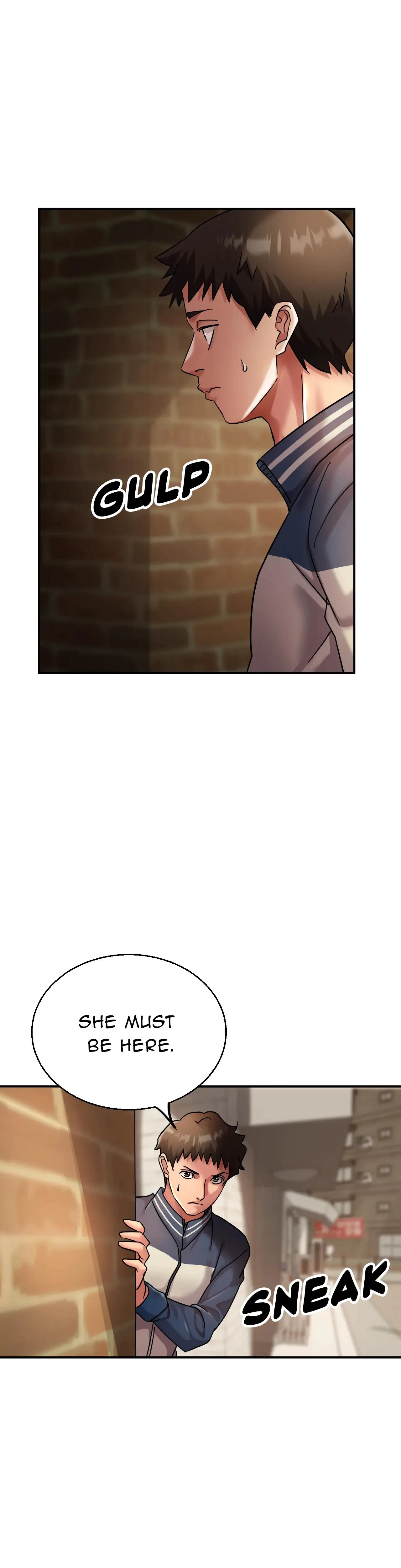 Ring Of Might Chapter 2, page 13