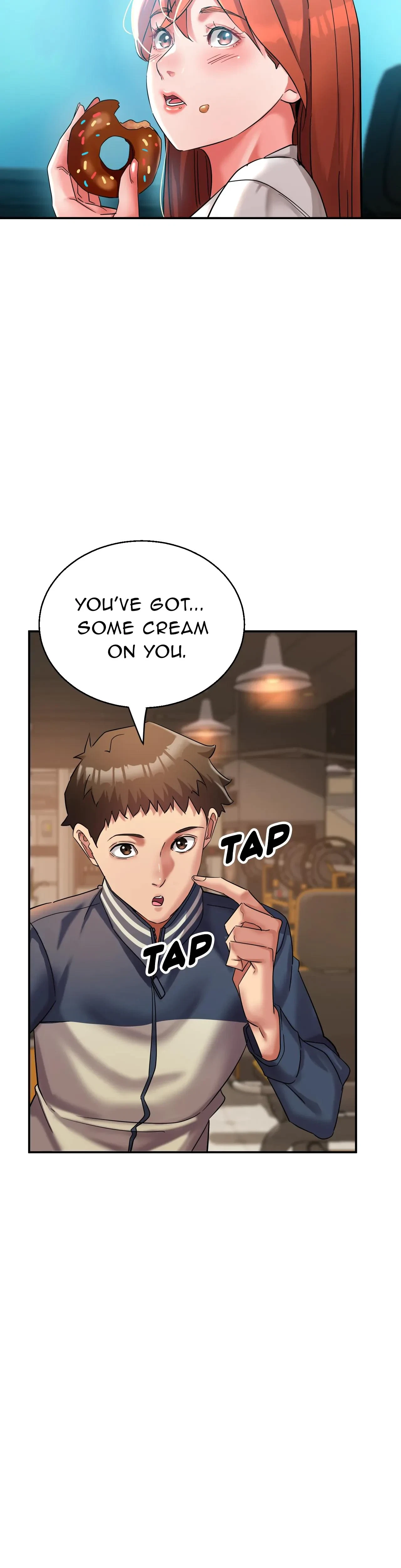 Ring Of Might Chapter 2, page 16