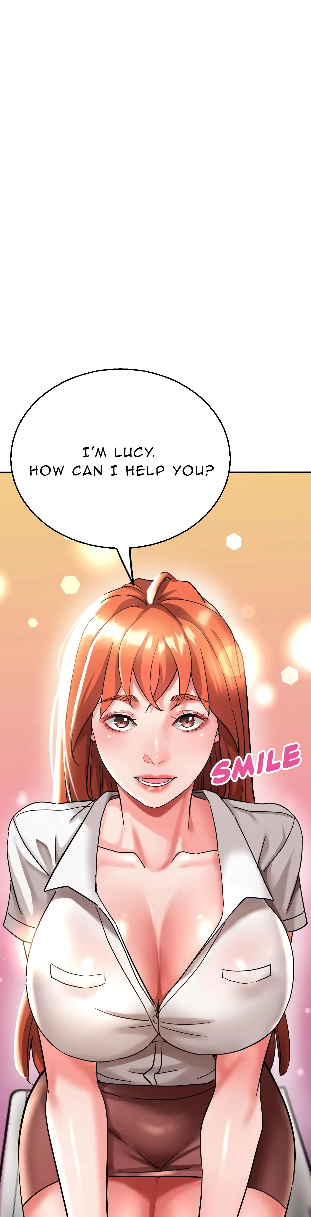 Ring Of Might Chapter 2, page 18