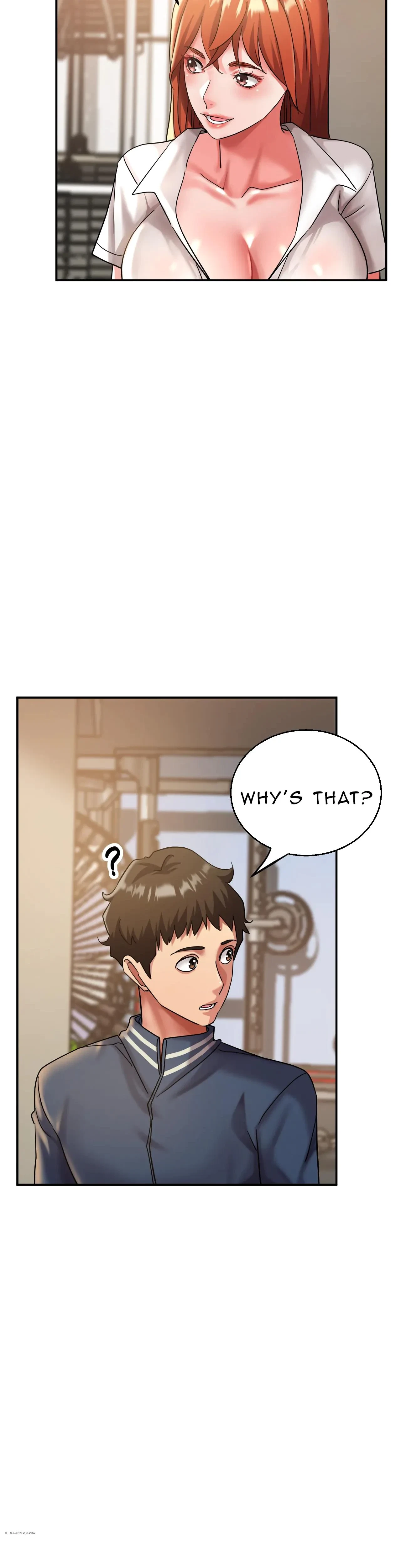 Ring Of Might Chapter 2, page 21