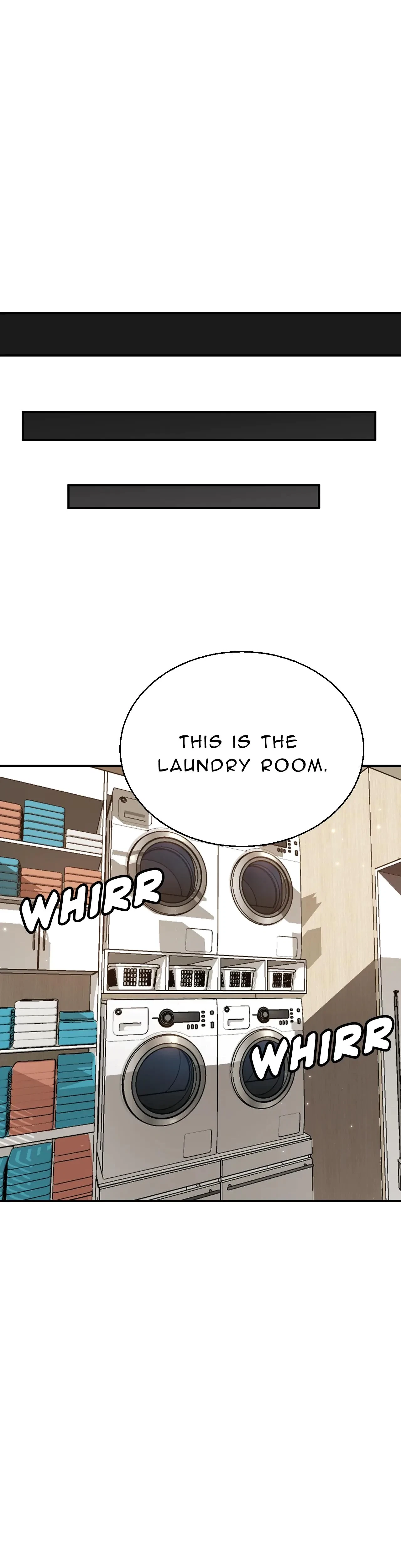 Ring Of Might Chapter 2, page 23