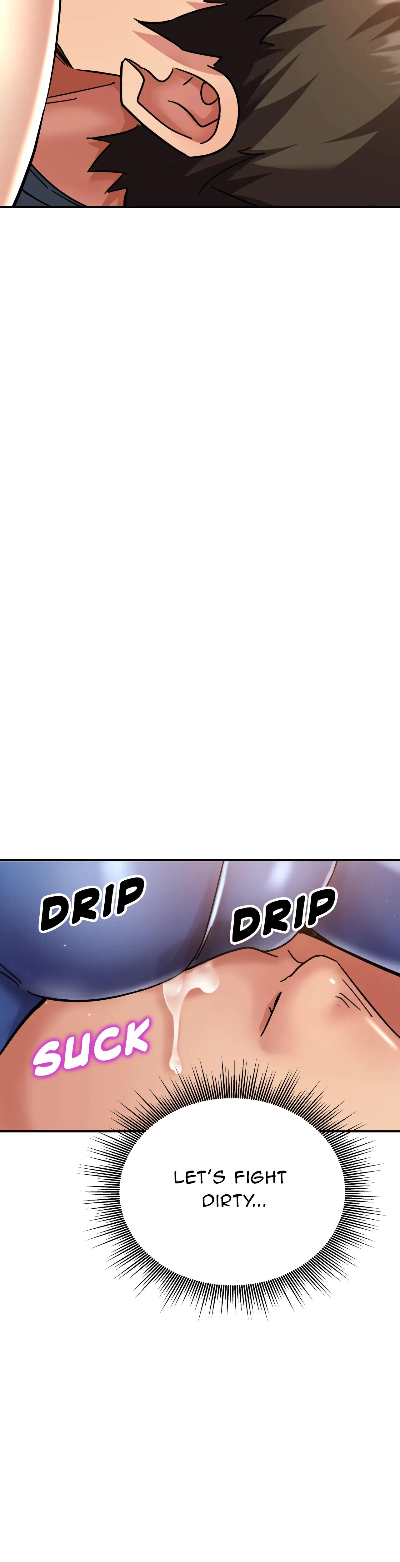 Ring Of Might Chapter 2, page 3