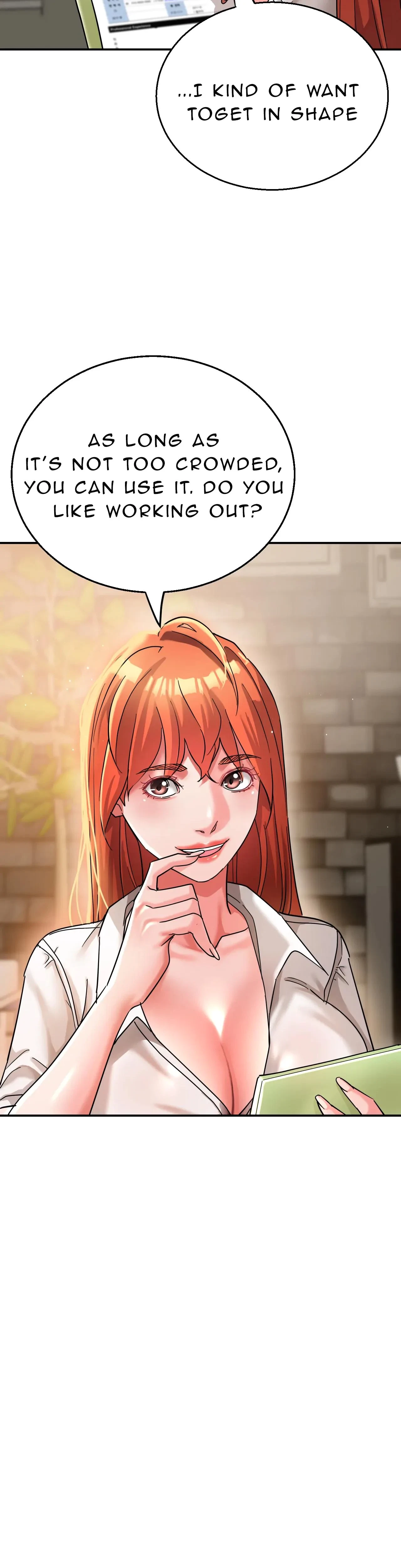 Ring Of Might Chapter 2, page 36
